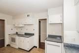 1298 Wedgewood St - Photo 9