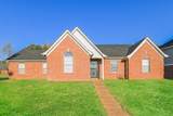 9720 Lakeland Hills Cv - Photo 1