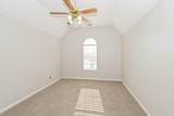 9720 Lakeland Hills Cv - Photo 10