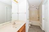 9720 Lakeland Hills Cv - Photo 11