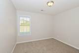 9720 Lakeland Hills Cv - Photo 12