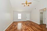 9720 Lakeland Hills Cv - Photo 3