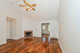 9720 Lakeland Hills Cv - Photo 4