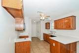 9720 Lakeland Hills Cv - Photo 5
