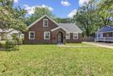 1682 Pendleton St - Photo 1