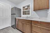 1682 Pendleton St - Photo 13