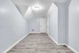 1682 Pendleton St - Photo 14