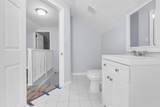 1682 Pendleton St - Photo 17