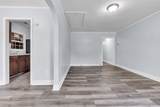 1682 Pendleton St - Photo 19