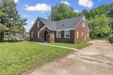 1682 Pendleton St - Photo 2