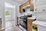 1682 Pendleton St - Photo 24