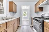 1682 Pendleton St - Photo 25