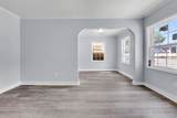 1682 Pendleton St - Photo 27