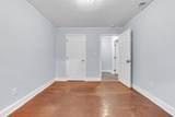1682 Pendleton St - Photo 29