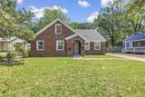 1682 Pendleton St - Photo 3