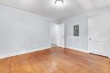 1682 Pendleton St - Photo 30