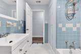1682 Pendleton St - Photo 31
