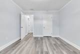 1682 Pendleton St - Photo 5