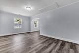 1682 Pendleton St - Photo 7