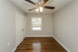 4285 Willow Rd - Photo 10