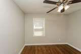 4285 Willow Rd - Photo 11