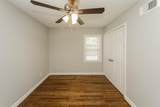 4285 Willow Rd - Photo 12