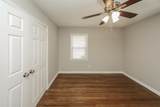 4285 Willow Rd - Photo 13