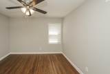 4285 Willow Rd - Photo 14
