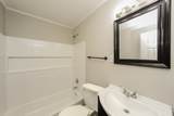4285 Willow Rd - Photo 15