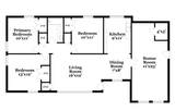 4285 Willow Rd - Photo 2