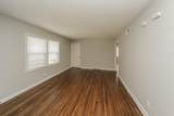 4285 Willow Rd - Photo 3