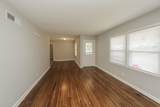 4285 Willow Rd - Photo 4