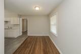 4285 Willow Rd - Photo 5