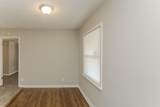 4285 Willow Rd - Photo 6
