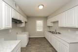 4285 Willow Rd - Photo 7