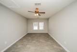 4285 Willow Rd - Photo 8