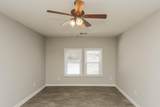 4285 Willow Rd - Photo 9