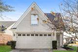2811 Virginia Woods Pl - Photo 1