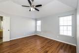 2811 Virginia Woods Pl - Photo 10