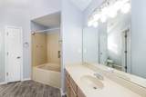 2811 Virginia Woods Pl - Photo 11