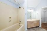 2811 Virginia Woods Pl - Photo 12