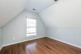 2811 Virginia Woods Pl - Photo 13