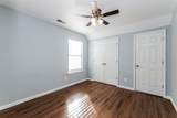 2811 Virginia Woods Pl - Photo 14