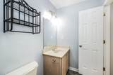2811 Virginia Woods Pl - Photo 15