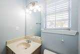 2811 Virginia Woods Pl - Photo 16
