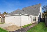 2811 Virginia Woods Pl - Photo 17