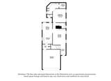 2811 Virginia Woods Pl - Photo 2