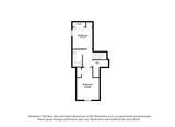 2811 Virginia Woods Pl - Photo 3