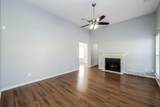 2811 Virginia Woods Pl - Photo 4