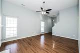 2811 Virginia Woods Pl - Photo 5
